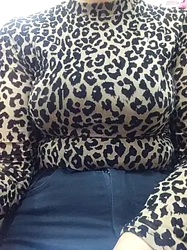 samya-30 online show from February 11, 11:01 am