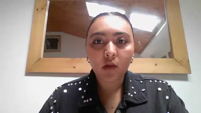 ALANA 150 online show from April 18, 3:03 pm