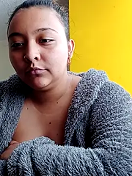 ALANA 150 online show from November 8, 4:45 pm