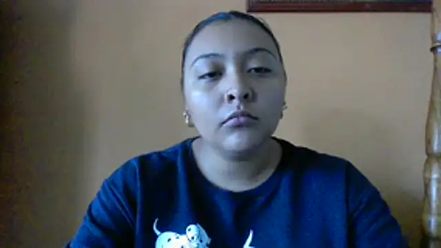 ALANA 150 online show from February 13, 2:19 pm