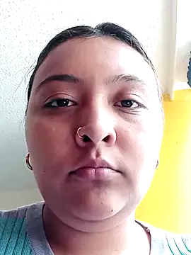 ALANA 150 online show from October 21, 3:27 pm