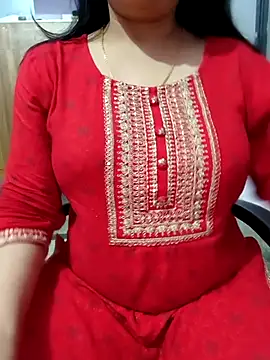 roshni agrawal0 online show from November 24, 3:36 pm