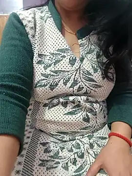 roshni agrawal0 online show from December 15, 5:45 am