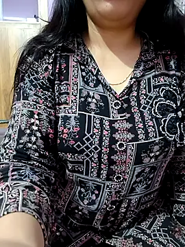 roshni agrawal0 online show from October 28, 3:07 pm