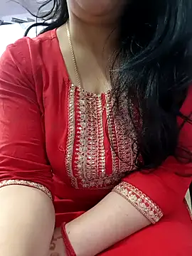 roshni agrawal0 online show from March 22, 10:10 am