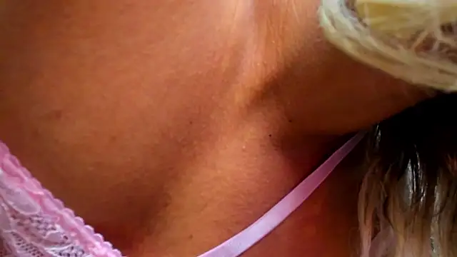 ZaiMoon  online show from February 20, 10:32 pm