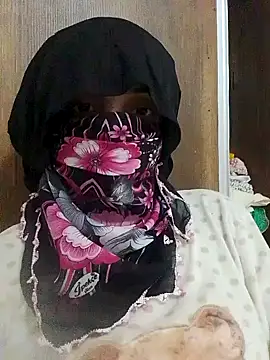 Bitxarabsx online show from November 8, 7:41 pm