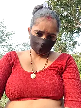 Falguni Desai online show from November 26, 9:54 am