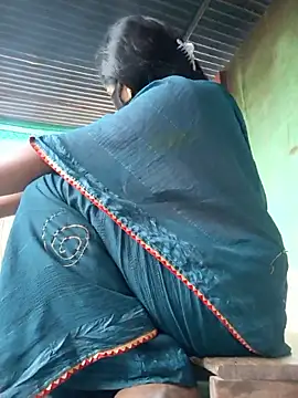 Falguni Desai online show from December 17, 2:06 am