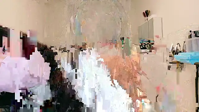 Snapshot of ramuchan_desu chatting on October 11, 1:32 am ramuchan desu online show from October 11, 1:32 am