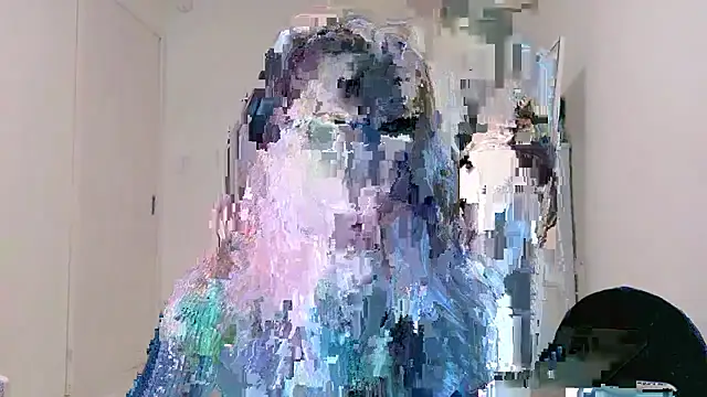 ramuchan desu online show from February 15, 11:37 pm