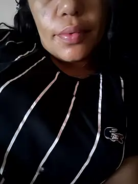 jojo surfistinha89 online show from January 8, 10:52 am