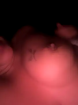 jojo surfistinha89 online show from October 8, 3:33 am