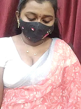 Pavani-Sexy online show from January 9, 7:07 pm