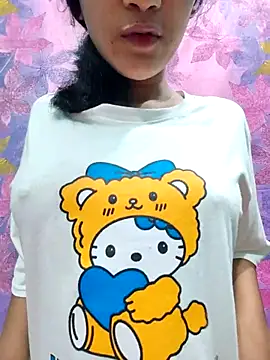 Snapshot of MariaEva69 chatting on September 10, 9:04 pm MariaEva69 online show from September 10, 9:04 pm