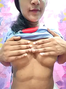 Snapshot of MariaEva69 chatting on September 19, 10:09 pm MariaEva69 online show from September 19, 10:09 pm