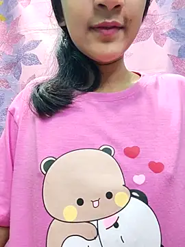 MariaEva69 online show from March 10, 12:14 am