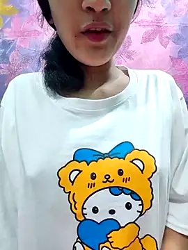 Snapshot of MariaEva69 chatting on September 13, 9:23 pm MariaEva69 online show from September 13, 9:23 pm