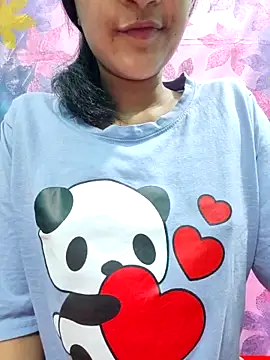 Snapshot of MariaEva69 chatting on September 15, 9:55 pm MariaEva69 online show from September 15, 9:55 pm