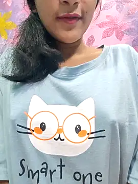 Snapshot of MariaEva69 chatting on October 28, 11:42 pm MariaEva69 online show from October 28, 11:42 pm