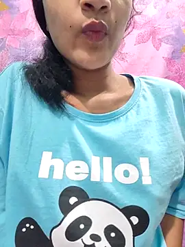 Snapshot of MariaEva69 chatting on September 30, 12:16 am MariaEva69 online show from September 30, 12:16 am