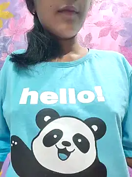 Snapshot of MariaEva69 chatting on October 4, 1:44 am MariaEva69 online show from October 4, 1:44 am