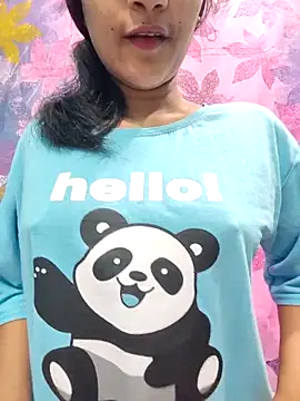 Snapshot of MariaEva69 chatting on October 6, 2:06 am MariaEva69 online show from October 6, 2:06 am