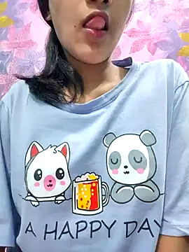 Snapshot of MariaEva69 chatting on September 22, 11:03 pm MariaEva69 online show from September 22, 11:03 pm