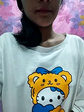 Snapshot of MariaEva69 chatting on September 29, 12:05 am MariaEva69 online show from September 29, 12:05 am