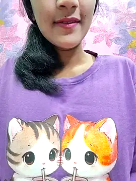 Snapshot of MariaEva69 chatting on October 21, 8:35 pm MariaEva69 online show from October 21, 8:35 pm