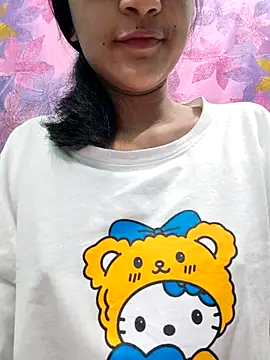 Snapshot of MariaEva69 chatting on September 20, 10:19 pm MariaEva69 online show from September 20, 10:19 pm