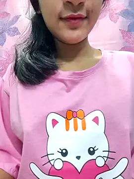 MariaEva69 online show from March 2, 1:27 am