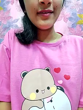 Snapshot of MariaEva69 chatting on October 18, 12:03 am MariaEva69 online show from October 18, 12:03 am