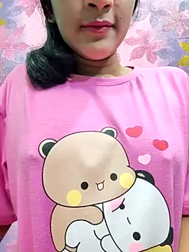 Snapshot of MariaEva69 chatting on October 24, 9:33 pm MariaEva69 online show from October 24, 9:33 pm