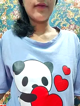 Snapshot of MariaEva69 chatting on October 9, 9:08 pm MariaEva69 online show from October 9, 9:08 pm