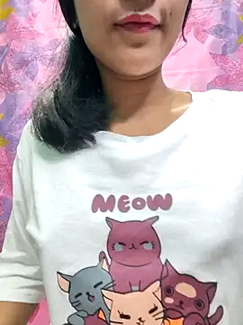 MariaEva69 online show from November 14, 8:53 pm