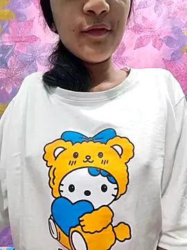 Snapshot of MariaEva69 chatting on September 25, 11:35 pm MariaEva69 online show from September 25, 11:35 pm