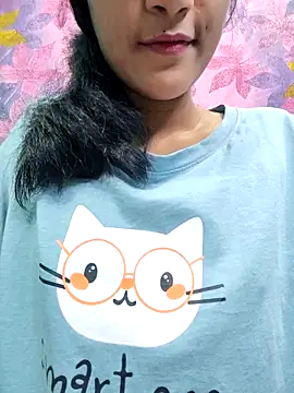 Snapshot of MariaEva69 chatting on November 1, 12:26 am MariaEva69 online show from November 1, 12:26 am