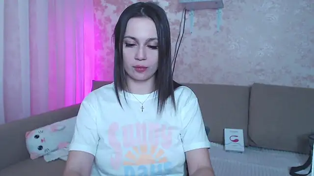 lustxSALLY online show from September 30, 6:08 am