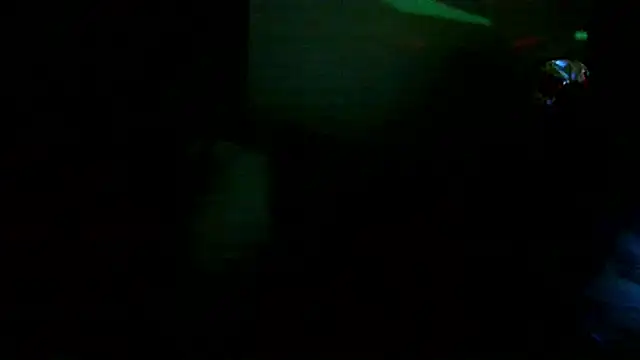 Snapshot of ALICIA_X98 chatting on October 20, 7:17 pm ALICIA X98 online show from October 20, 7:17 pm