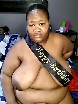 SeductionBoobs online show from September 24, 7:18 am