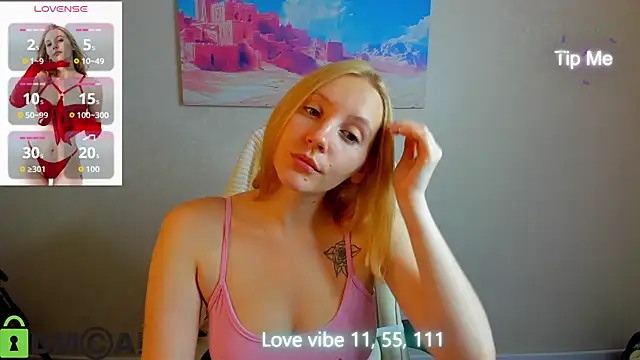 Snapshot of Anna_Chelsea chatting on September 21, 11:36 pm Anna Chelsea online show from September 21, 11:36 pm