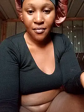 Snapshot of sweetLady89 chatting on October 29, 5:01 am sweetLady89 online show from October 29, 5:01 am