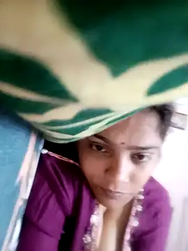 Trisha 71 online show from March 19, 6:40 am