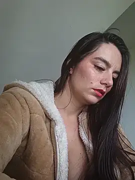 Snapshot of Demy_Rhoades chatting on October 2, 3:06 pm Demy Rhoades online show from October 2, 3:06 pm