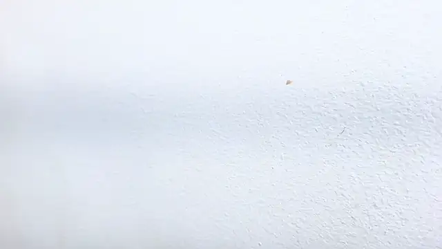 Snapshot of Lia_Mar_ chatting on October 18, 6:53 pm Lia Mar online show from October 18, 6:53 pm