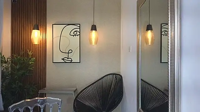 Snapshot of Lia_Mar_ chatting on October 24, 6:15 pm Lia Mar online show from October 24, 6:15 pm