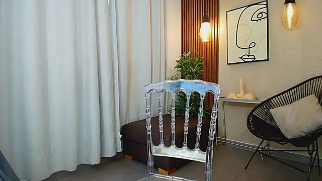 Snapshot of Lia_Mar_ chatting on September 13, 6:49 pm Lia Mar online show from September 13, 6:49 pm