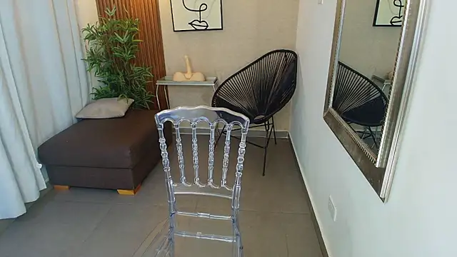 Snapshot of Lia_Mar_ chatting on September 15, 6:04 pm Lia Mar online show from September 15, 6:04 pm