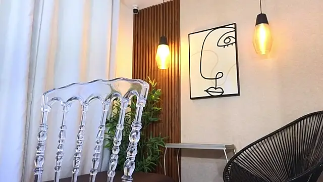 Snapshot of Lia_Mar_ chatting on October 2, 6:02 pm Lia Mar online show from October 2, 6:02 pm